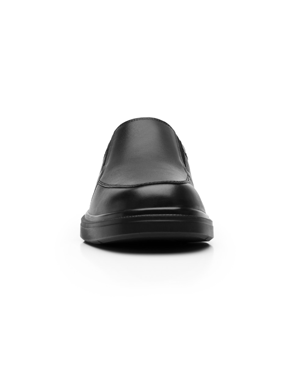 Zapato slip on para hombre
