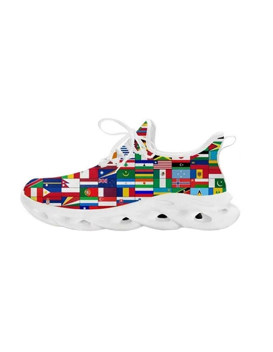 Tenis para hombre Tenis para hombre