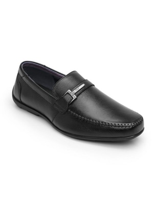 Mocasín para hombre Mocasín para hombre