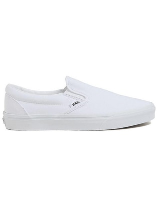 Tenis Classic Slip-On para hombre Tenis Classic Slip-On para hombre