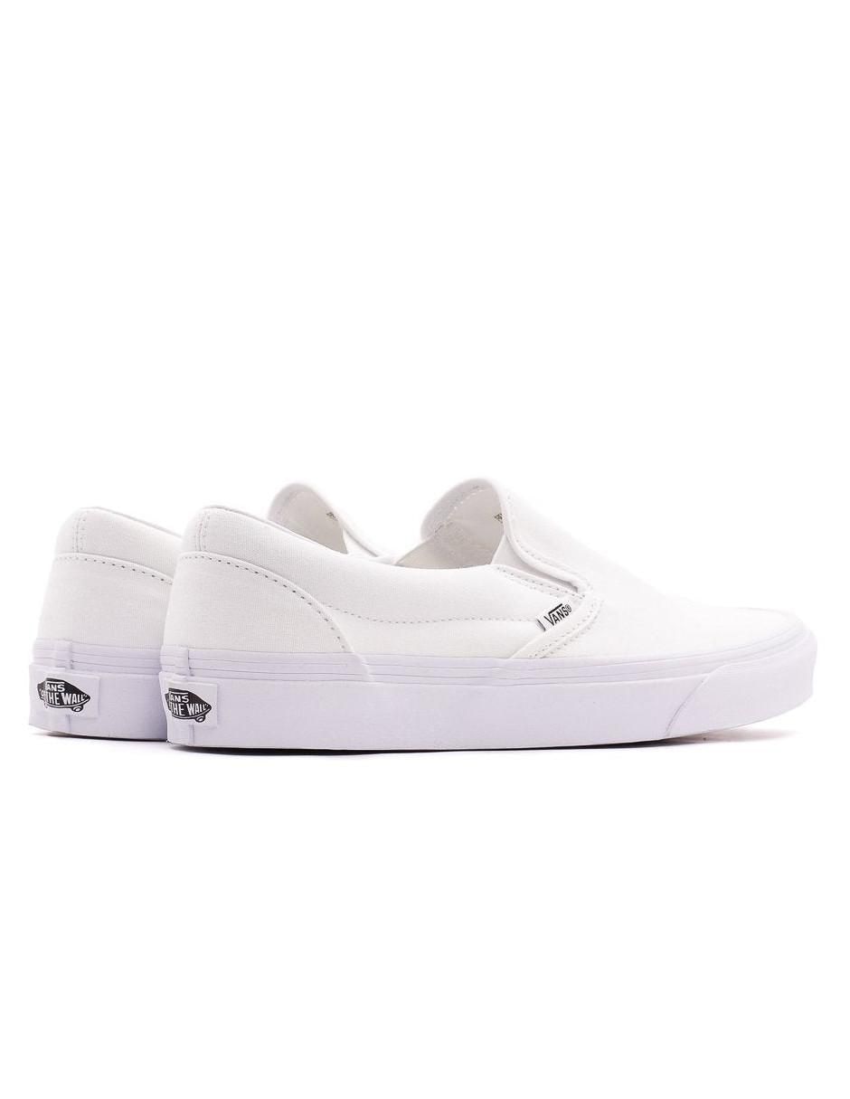 Tenis Classic Slip-On para hombre