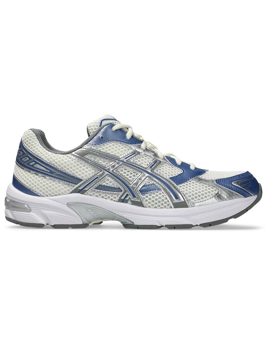 Tenis para hombre Tenis para hombre