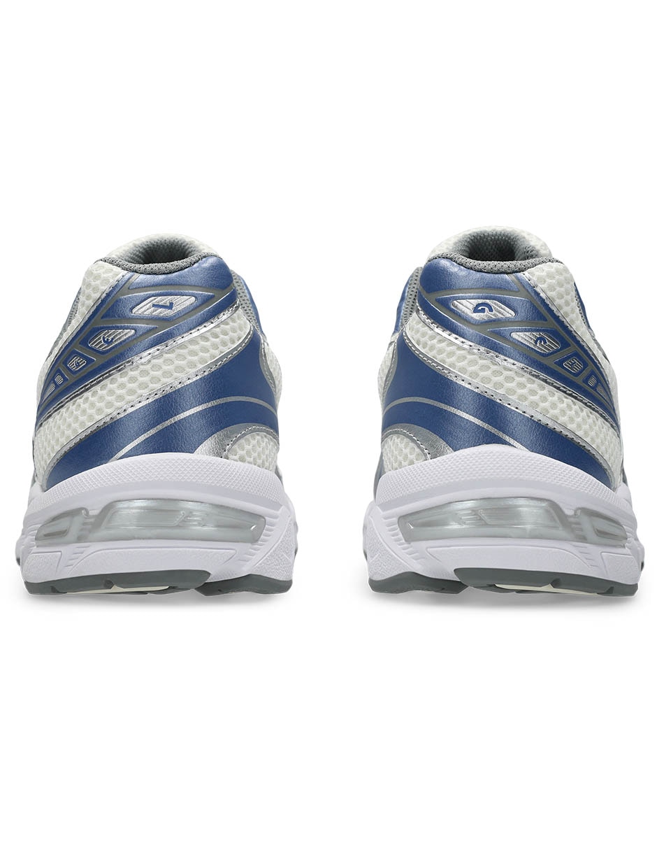 Tenis para hombre 2
