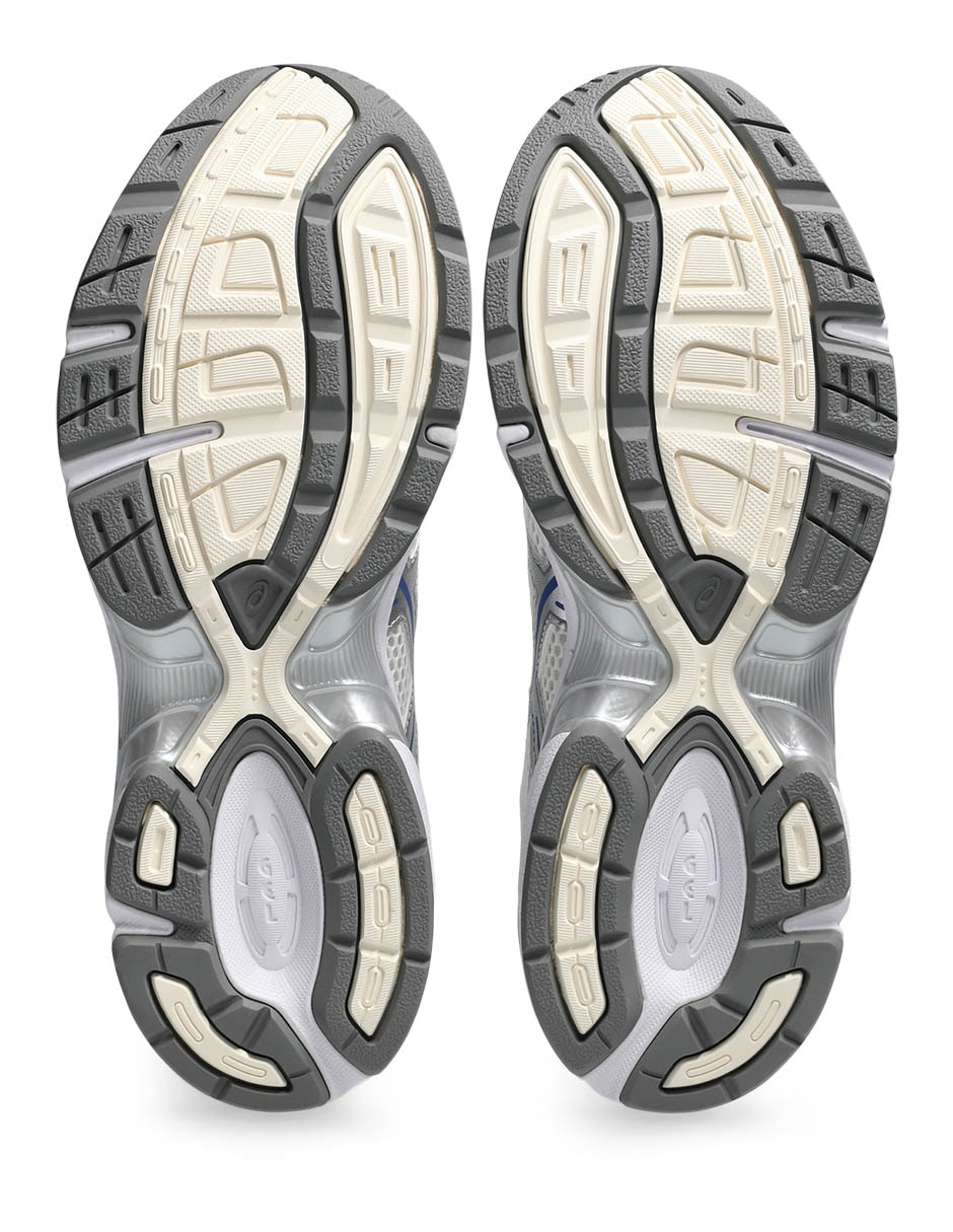 Tenis para hombre 3