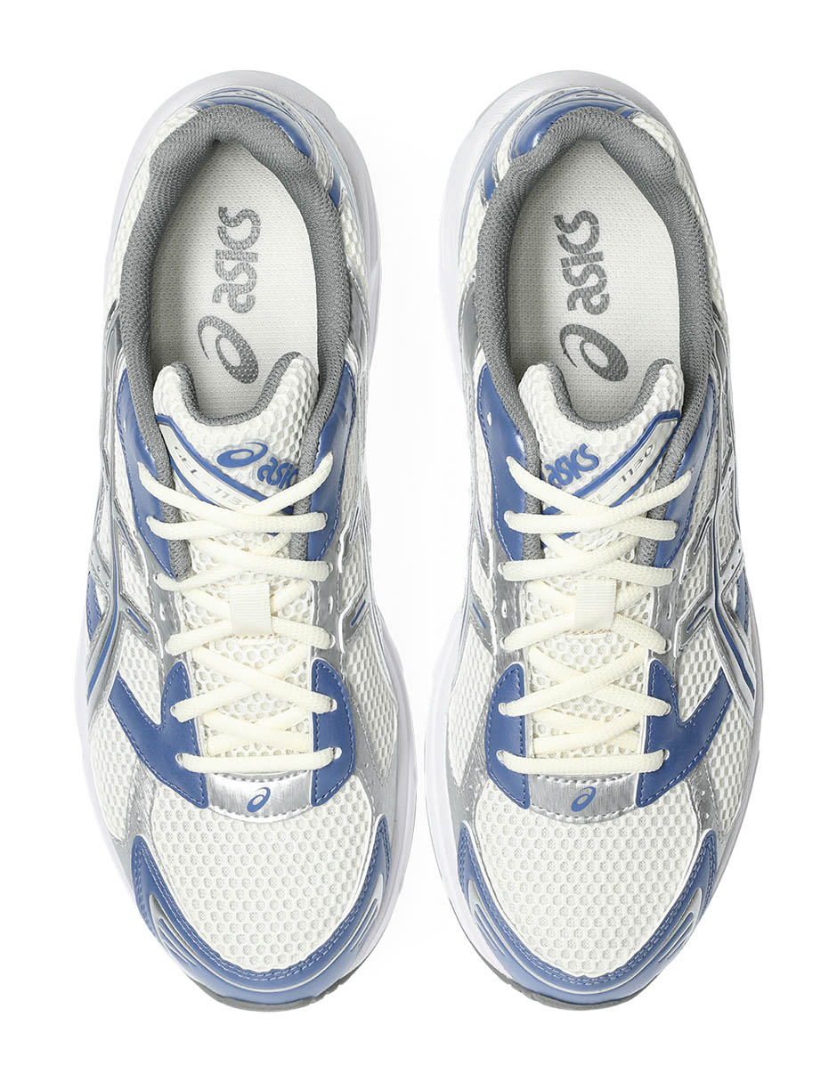 Tenis para hombre 4