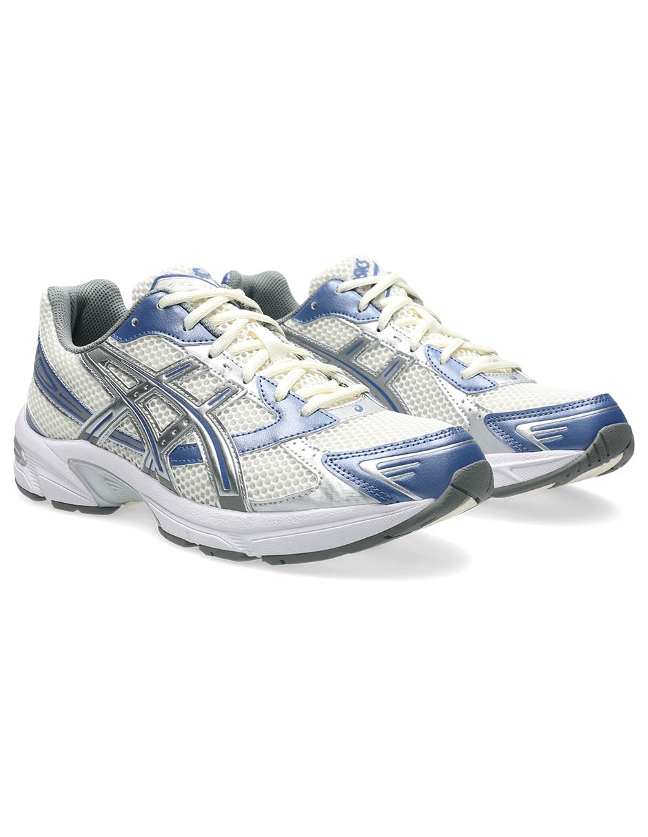 Tenis para hombre 5