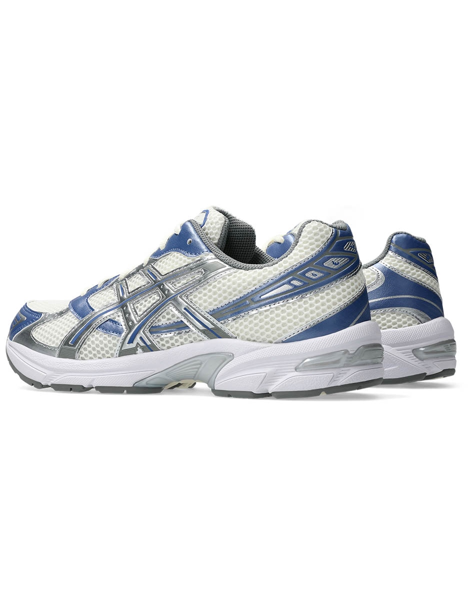 Tenis para hombre 6