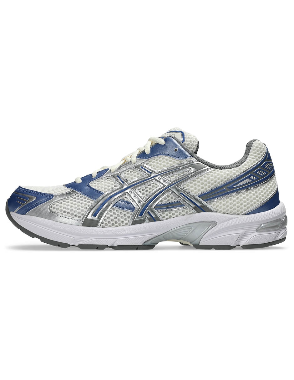 Tenis para hombre 7