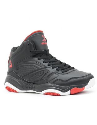 Tenis para hombre Tenis para hombre