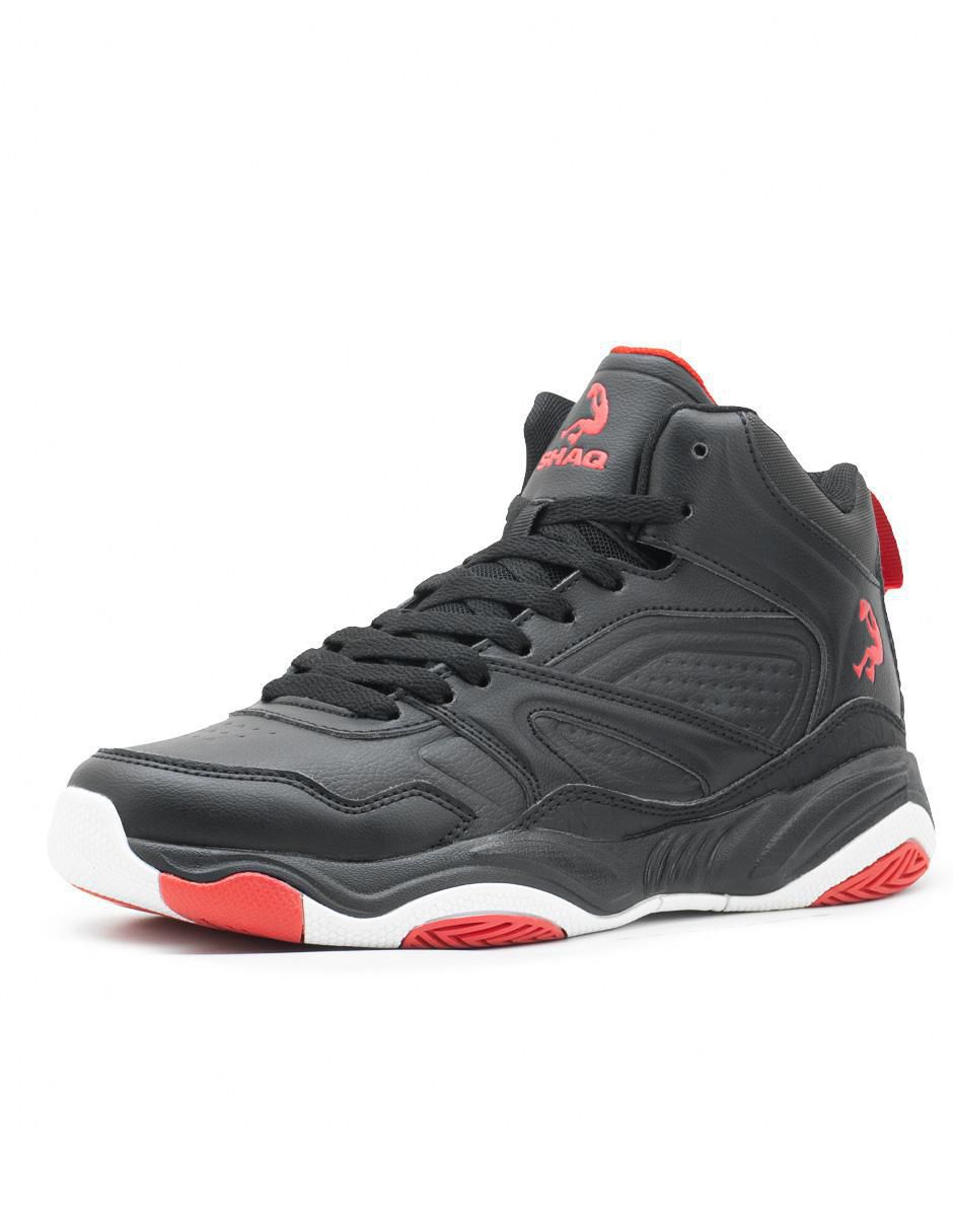 Tenis para hombre 3
