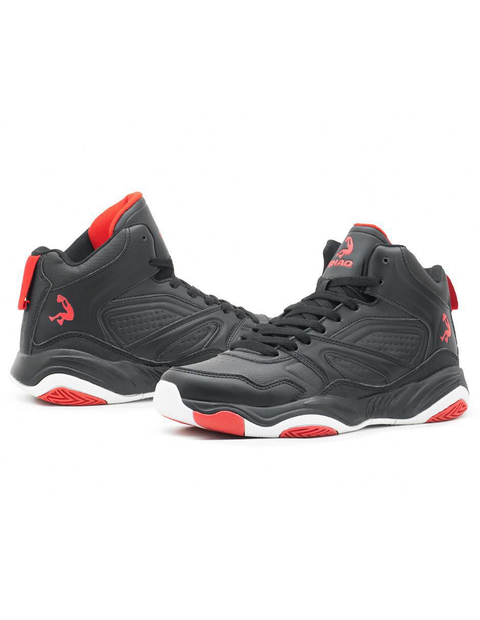 Tenis para hombre 2