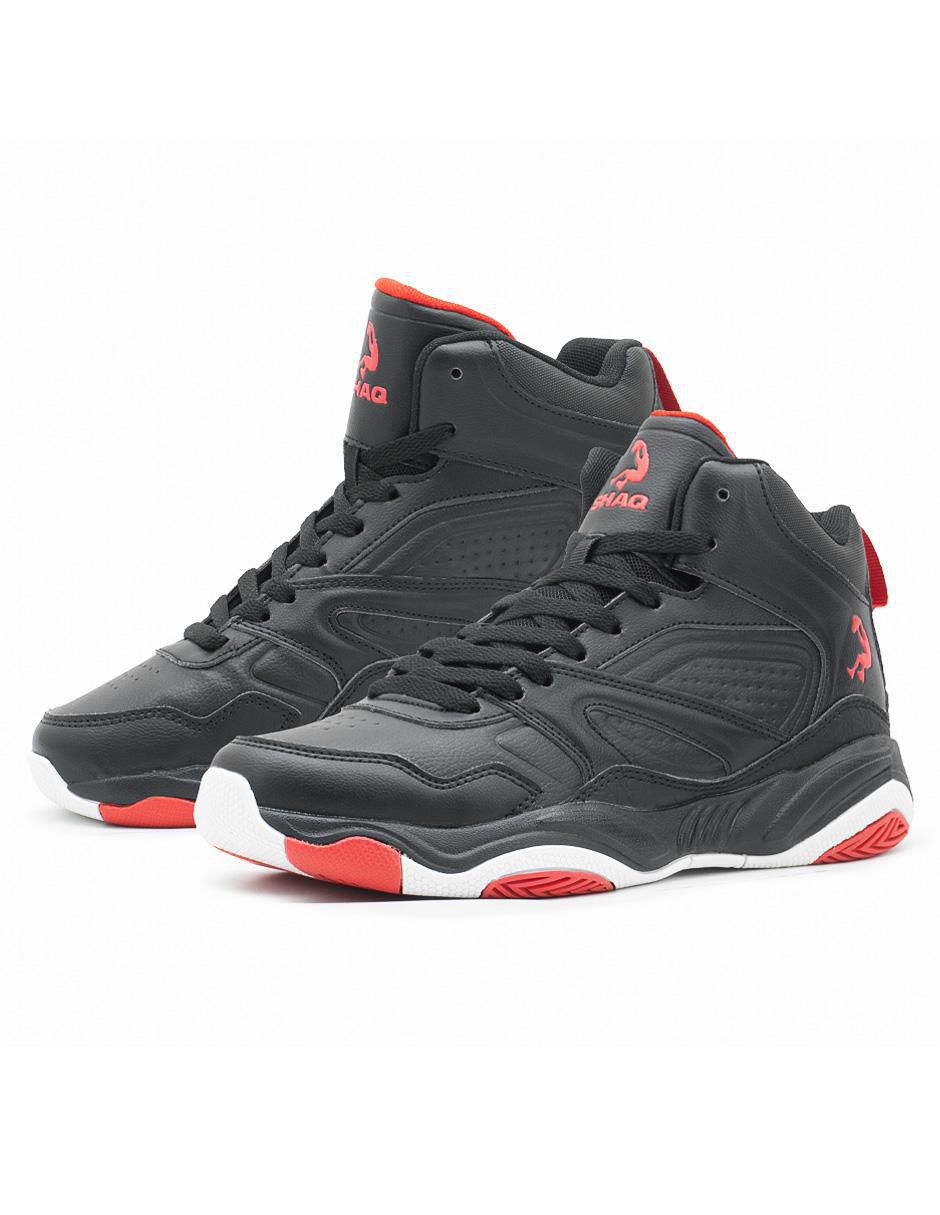 Tenis para hombre 6