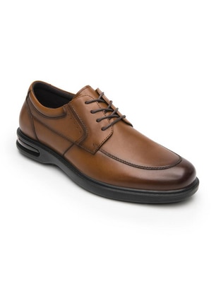 Zapato derby para hombre Zapato derby para hombre