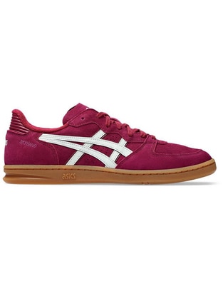 Tenis de piel Skyhand Og para hombre