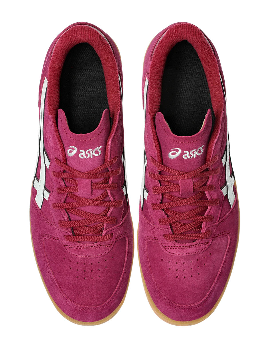 Tenis de piel Skyhand Og para hombre