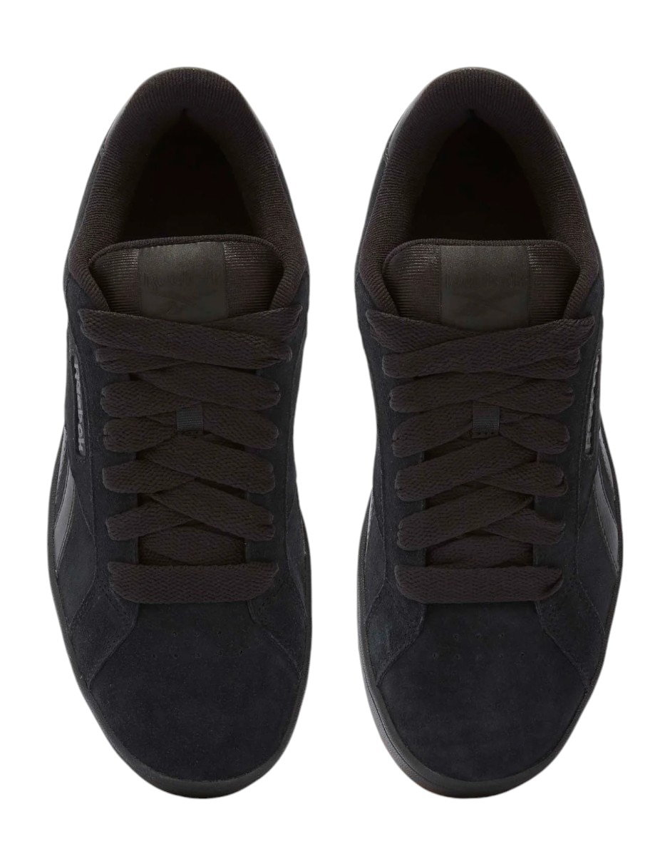 Tenis de piel Retro Mega para hombre 7