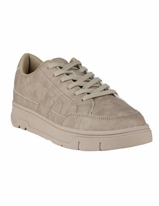 Tenis para hombre Tenis para hombre