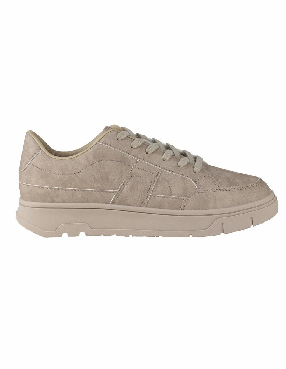 Tenis para hombre 5