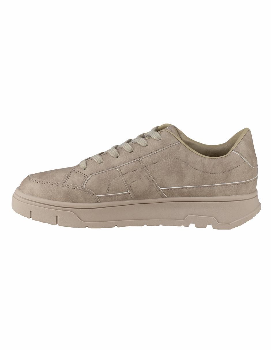 Tenis para hombre