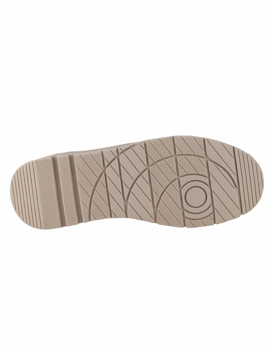 Tenis para hombre