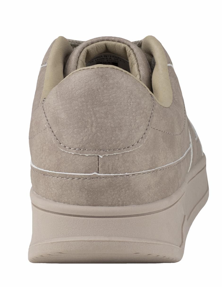 Tenis para hombre