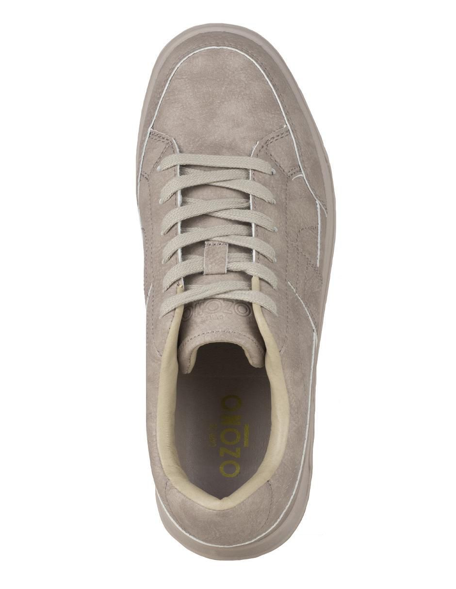 Tenis para hombre 6