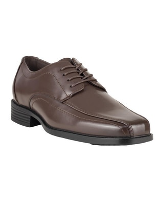 Zapato oxford para hombre