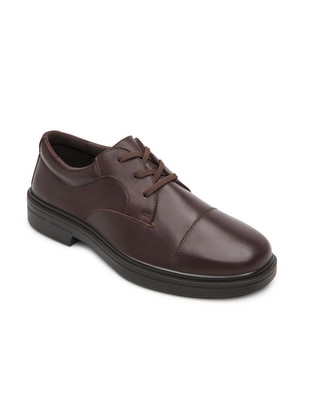 Zapato derby para hombre Zapato derby para hombre