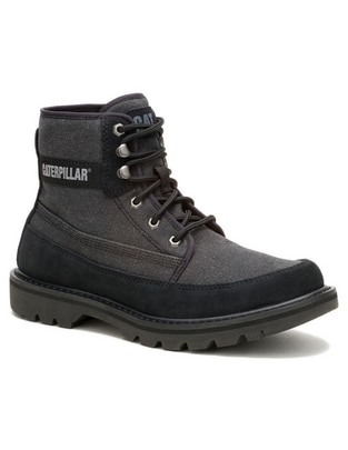Bota para hombre 1