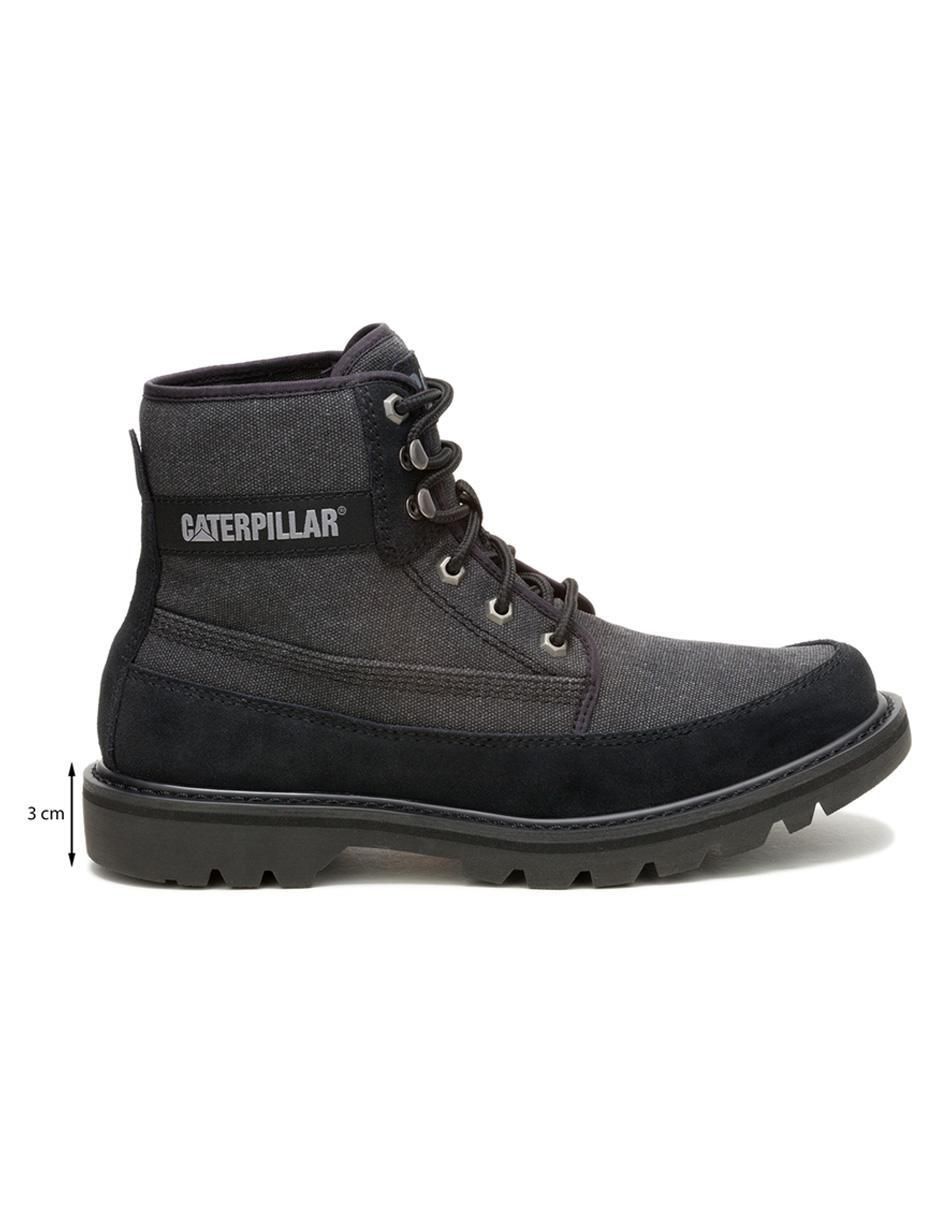 Bota para hombre 13