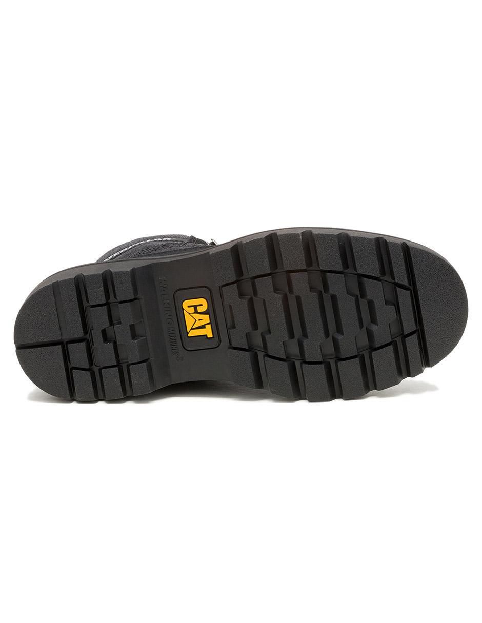 Bota para hombre 8