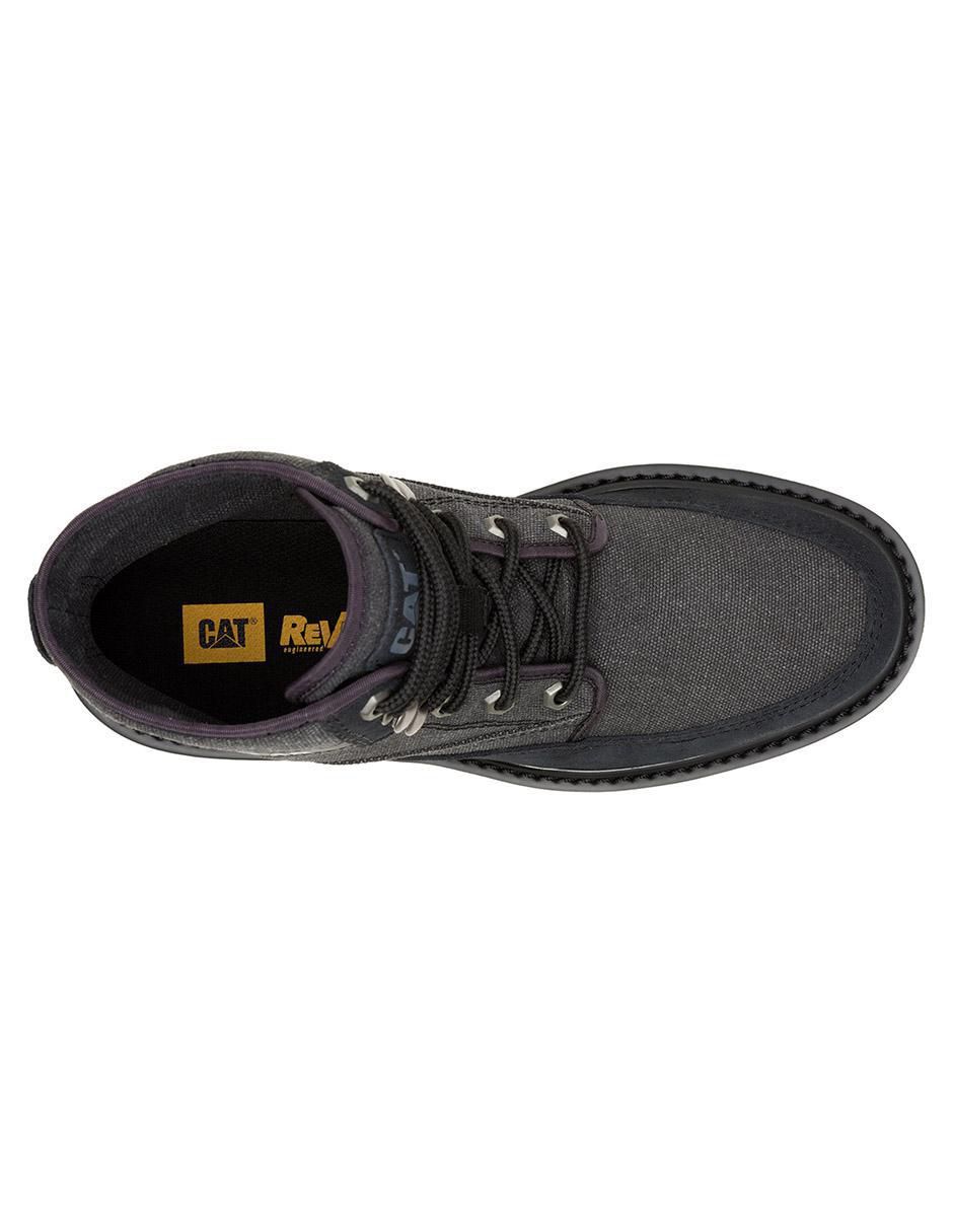 Bota para hombre 9