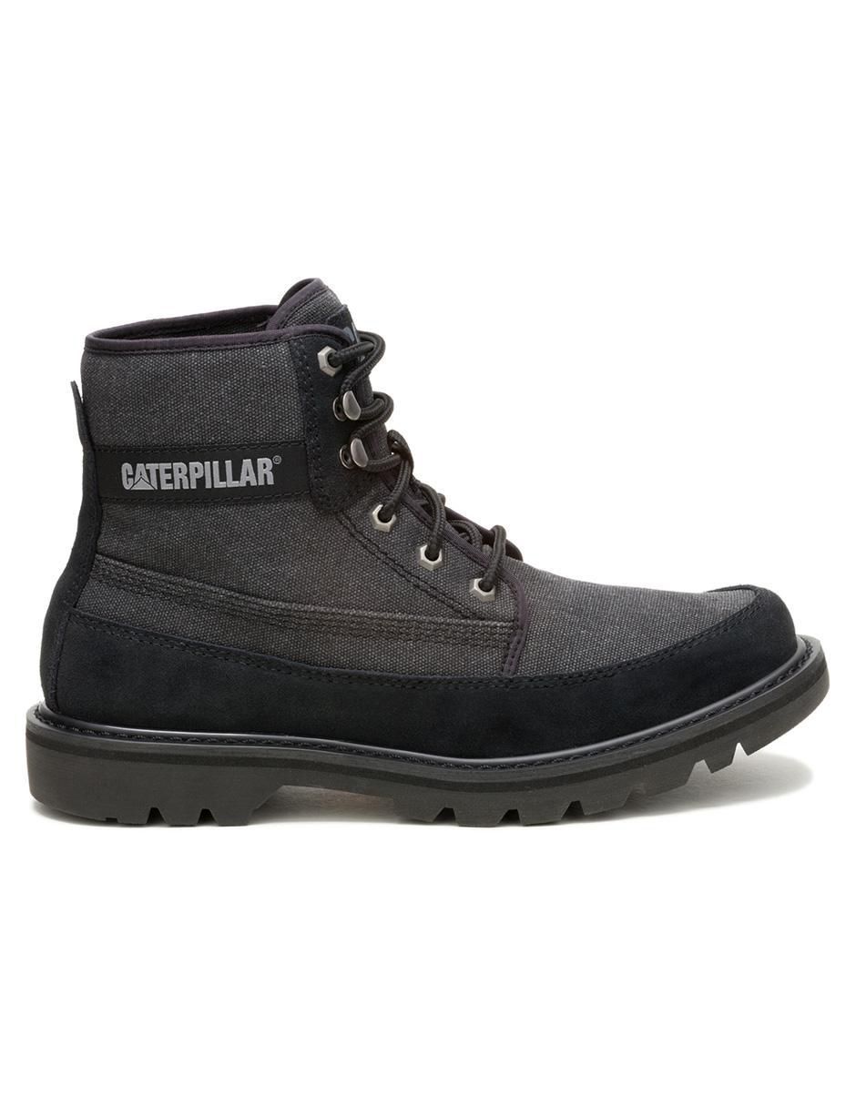 Bota para hombre 11