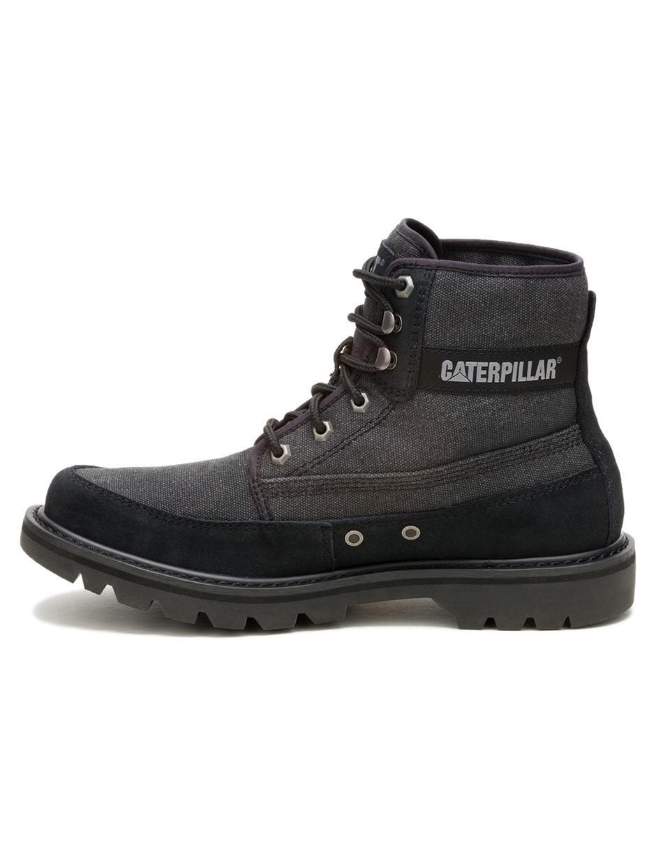 Bota para hombre 12