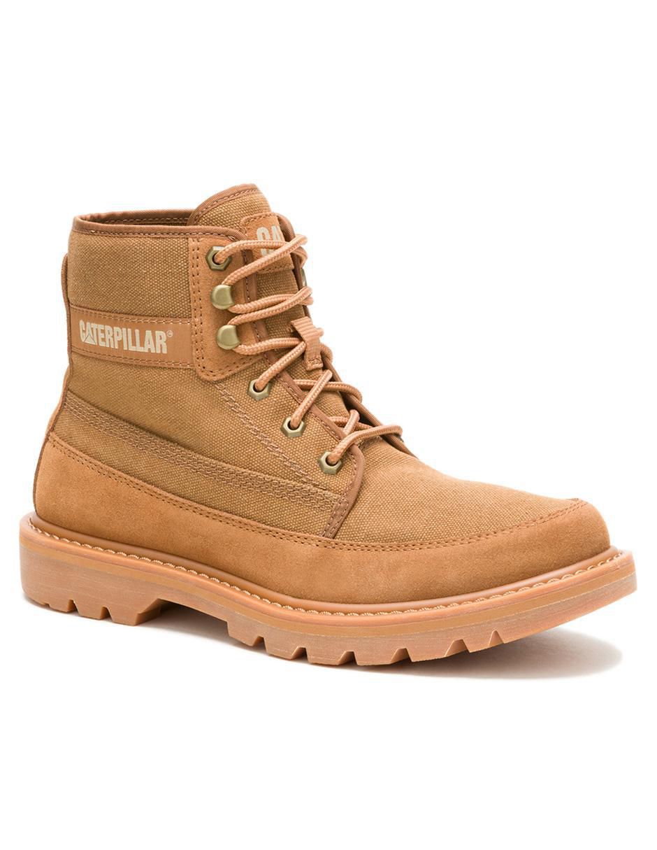 Bota para hombre Bota para hombre