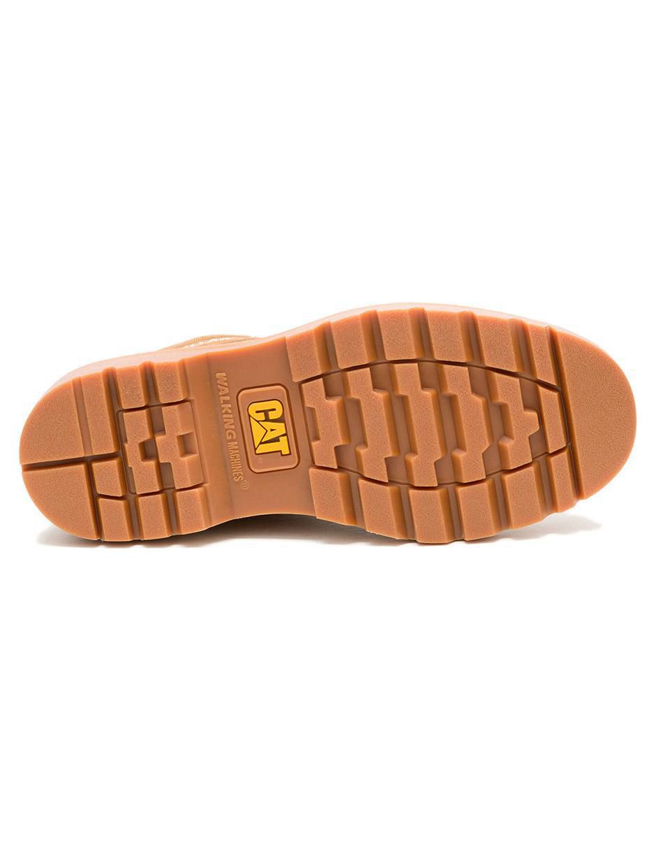 Bota para hombre 2