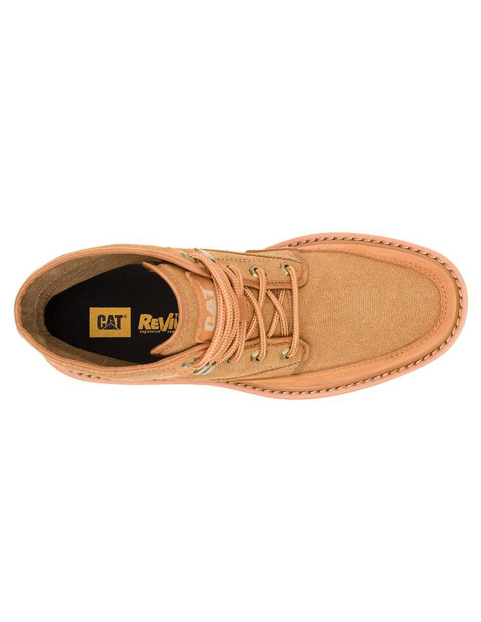 Bota para hombre 3
