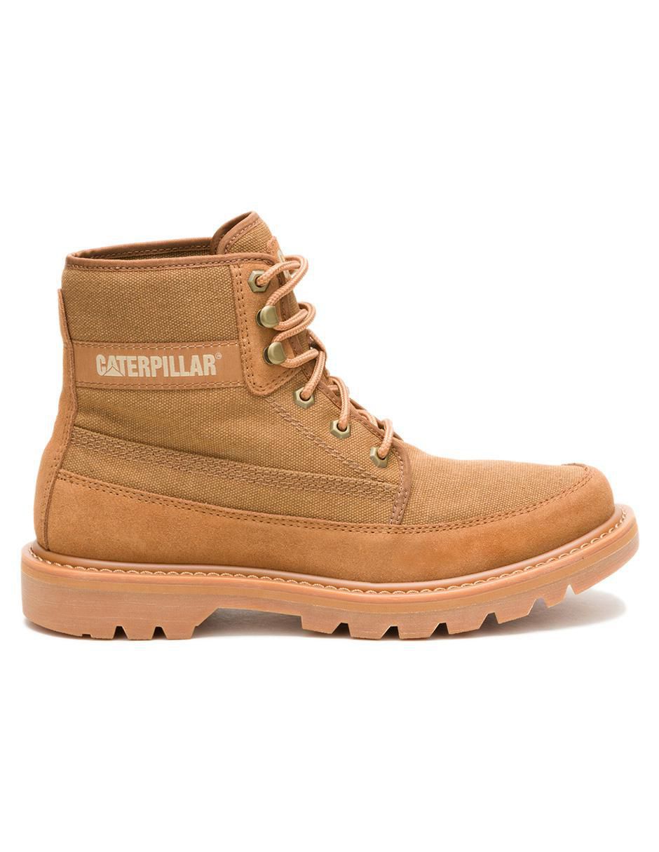Bota para hombre 5