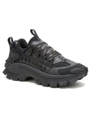Tenis de piel para hombre Tenis de piel para hombre