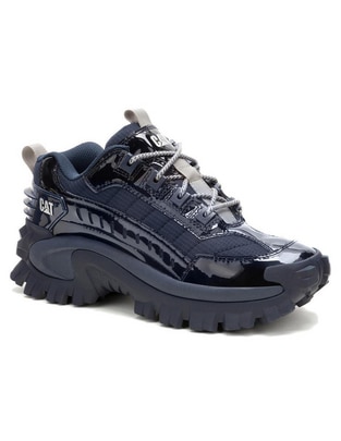 Tenis de piel para hombre Tenis de piel para hombre