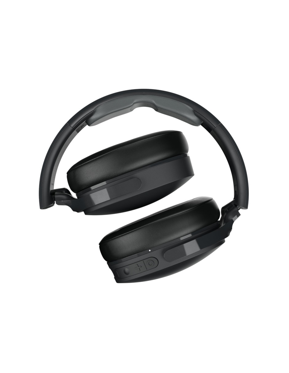 Audífonos On-Ear Hesh Anc inalámbricos con cancelacion de ruido 4
