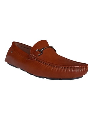 Zapato driver para hombre