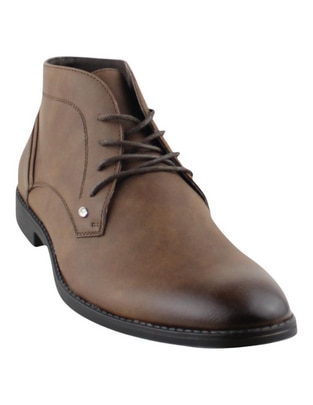 Botín para hombre Botín para hombre