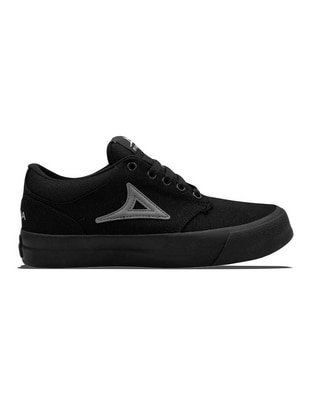 Tenis para hombre Tenis para hombre