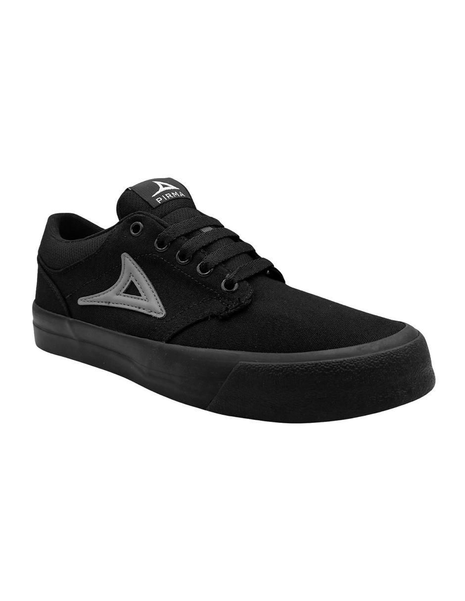 Tenis para hombre 2