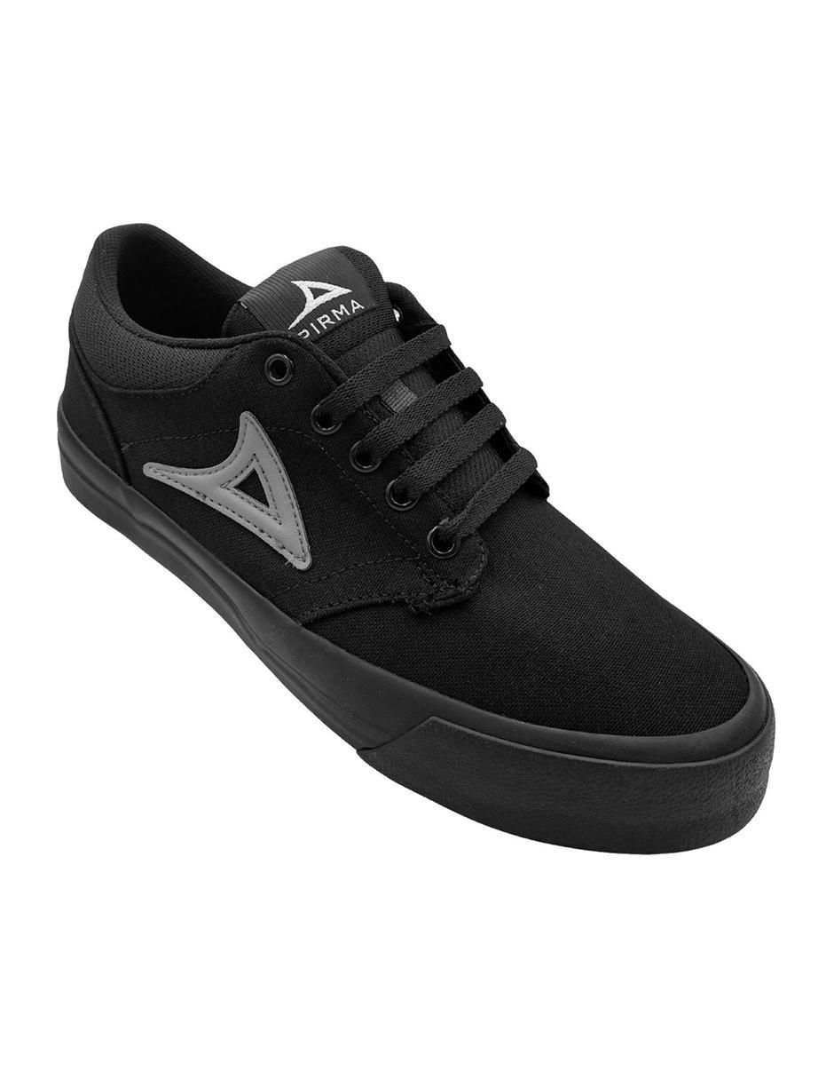 Tenis para hombre 3