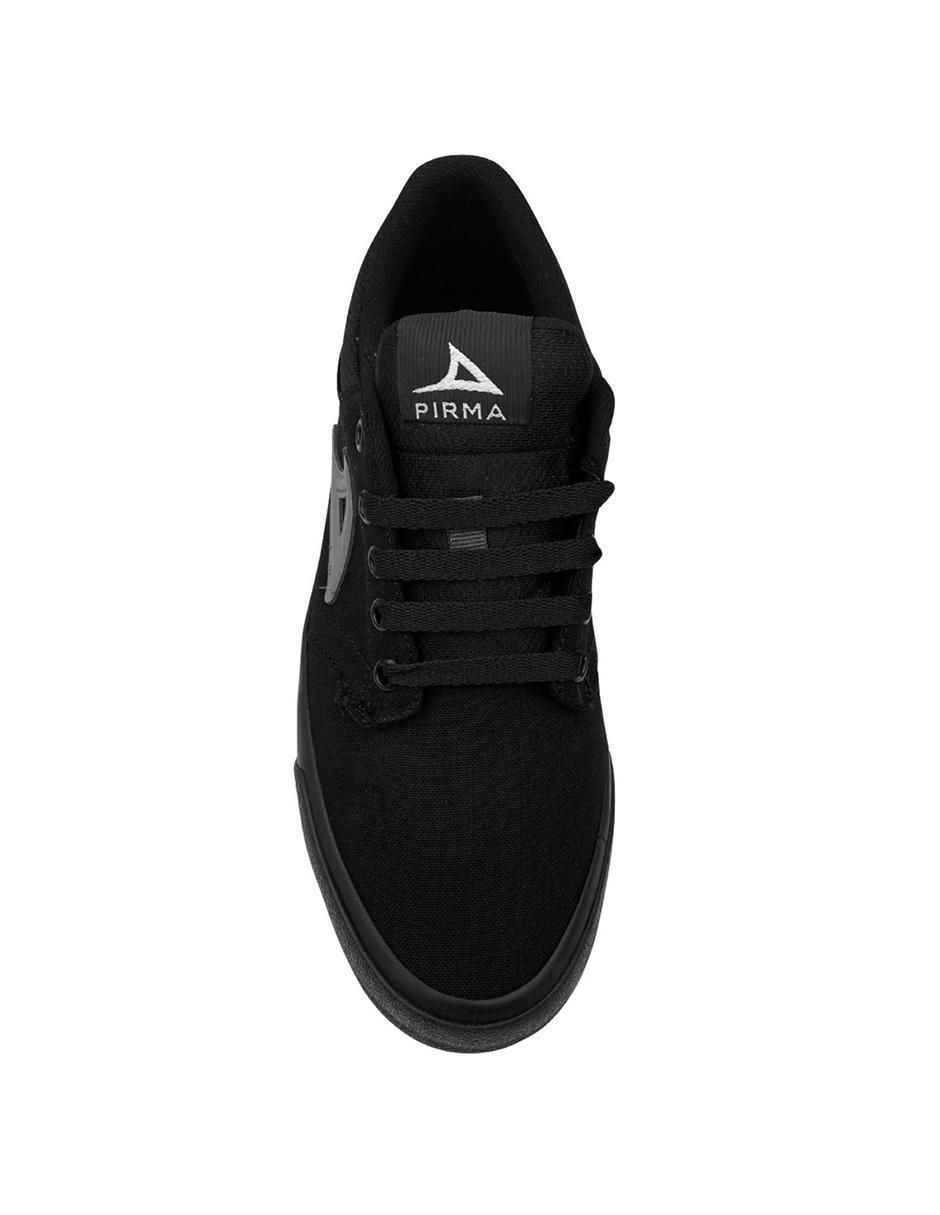 Tenis para hombre 4