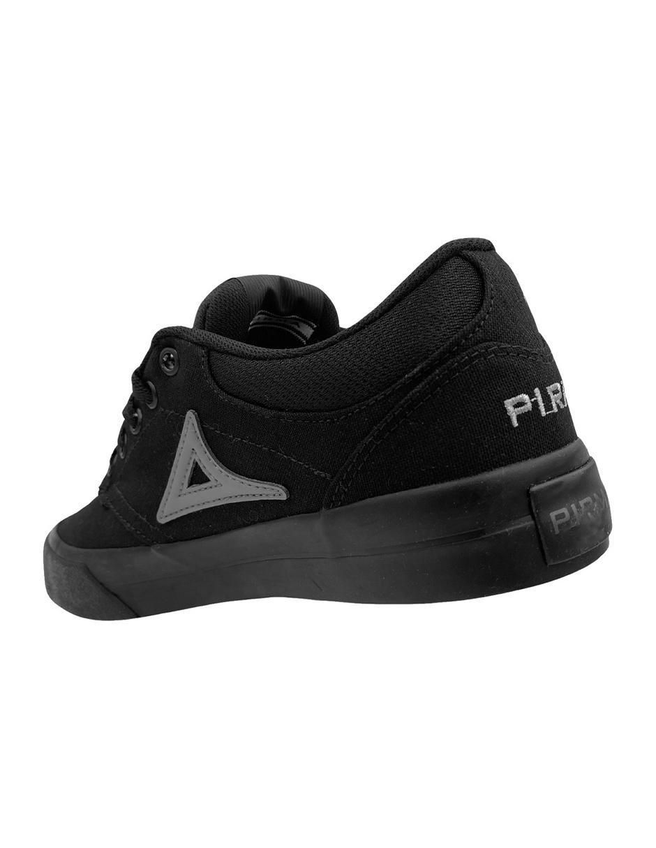 Tenis para hombre 5