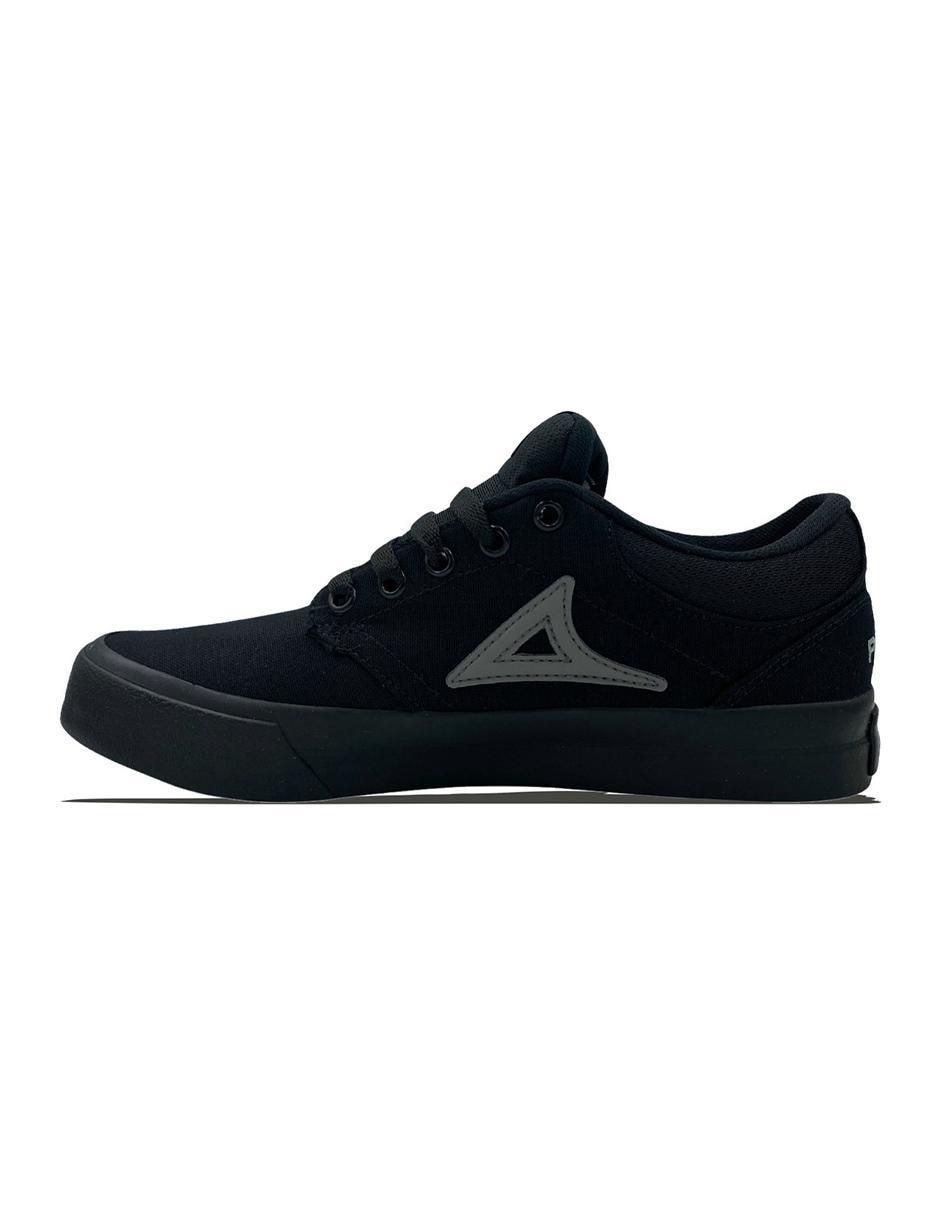 Tenis para hombre 6