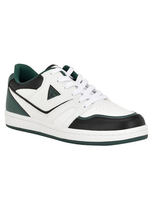 Tenis para hombre Tenis para hombre